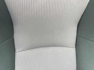 2015 Scion tC Release Series