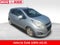 2014 Chevrolet Spark LS