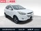 2015 Hyundai Tucson SE