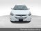 2015 Hyundai Tucson SE