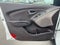 2015 Hyundai Tucson SE