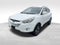 2015 Hyundai Tucson SE