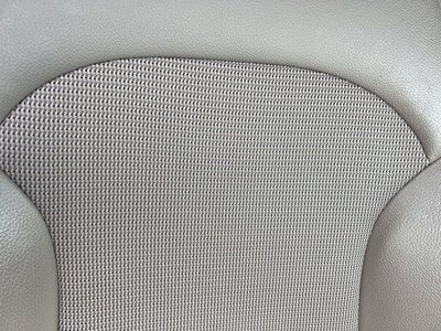 2015 Hyundai Tucson SE