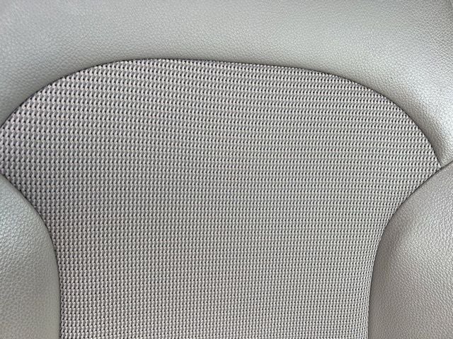 2015 Hyundai Tucson SE