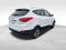 2015 Hyundai Tucson SE