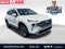 2021 Hyundai Santa Fe Hybrid SEL Premium