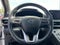 2021 Hyundai Santa Fe Hybrid SEL Premium