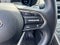 2021 Hyundai Santa Fe Hybrid SEL Premium