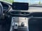 2021 Hyundai Santa Fe Hybrid SEL Premium