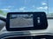 2021 Hyundai Santa Fe Hybrid SEL Premium
