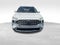 2021 Hyundai Santa Fe Hybrid SEL Premium