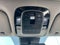 2021 Hyundai Santa Fe Hybrid SEL Premium