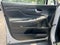 2021 Hyundai Santa Fe Hybrid SEL Premium