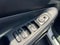 2021 Hyundai Santa Fe Hybrid SEL Premium