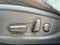2021 Hyundai Santa Fe Hybrid SEL Premium