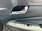 2021 Hyundai Santa Fe Hybrid SEL Premium