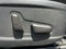 2021 Hyundai Santa Fe Hybrid SEL Premium