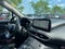 2021 Hyundai Santa Fe Hybrid SEL Premium