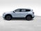 2021 Hyundai Santa Fe Hybrid SEL Premium