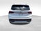 2021 Hyundai Santa Fe Hybrid SEL Premium