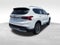 2021 Hyundai Santa Fe Hybrid SEL Premium