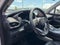 2021 Hyundai Santa Fe Hybrid SEL Premium