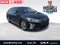 2019 Hyundai Ioniq Hybrid SEL