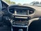 2019 Hyundai Ioniq Hybrid SEL