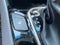 2019 Hyundai Ioniq Hybrid SEL