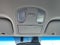 2019 Hyundai Ioniq Hybrid SEL