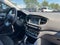 2019 Hyundai Ioniq Hybrid SEL