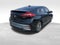 2019 Hyundai Ioniq Hybrid SEL