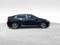 2019 Hyundai Ioniq Hybrid SEL