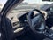 2019 Hyundai Ioniq Hybrid SEL