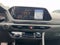 2022 Hyundai Sonata N Line