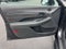 2022 Hyundai Sonata N Line