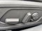 2022 Hyundai Sonata N Line