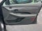 2022 Hyundai Sonata N Line