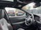 2022 Hyundai Sonata N Line