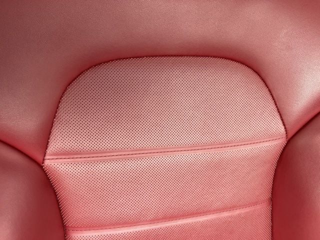 2018 Kia Stinger GT2