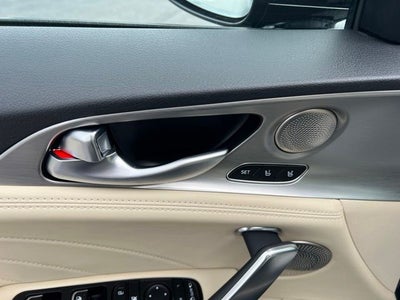 2023 Kia Stinger GT2