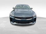 2023 Kia Stinger GT2