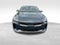 2023 Kia Stinger GT2