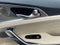 2023 Kia Stinger GT2