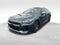 2023 Kia Stinger GT2