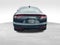 2023 Kia Stinger GT2