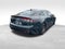 2023 Kia Stinger GT2