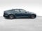 2023 Kia Stinger GT2