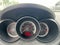 2011 Kia Forte EX