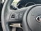 2011 Kia Forte EX